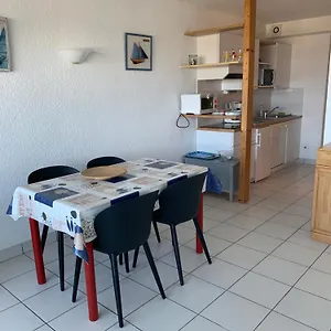 https://appartement-le-trimaran-avec-vue-sur-locan.inbrittany.com