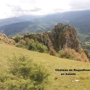 https://74-rue-pasteur.midi-pyreneeshotels.com